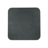 (4 Stykker) Seltmann Weiden - Coupe Flat tallerken Firkantet - 29 x 29 cm