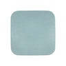 (4 Stykker) Seltmann Weiden - Coupe Flat tallerken Firkantet - 29 x 29 cm