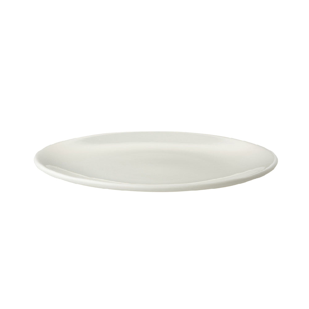 CTFLW255EB_12_1