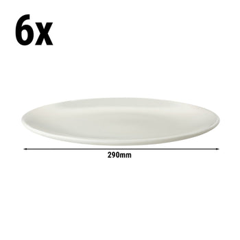 CTFLW29EB_0.jpg