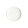 (6 Stykker) Seltmann Weiden - Coupe Flat tallerken - 16,5 cm