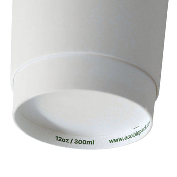 CTG3001290GBW_detail_2