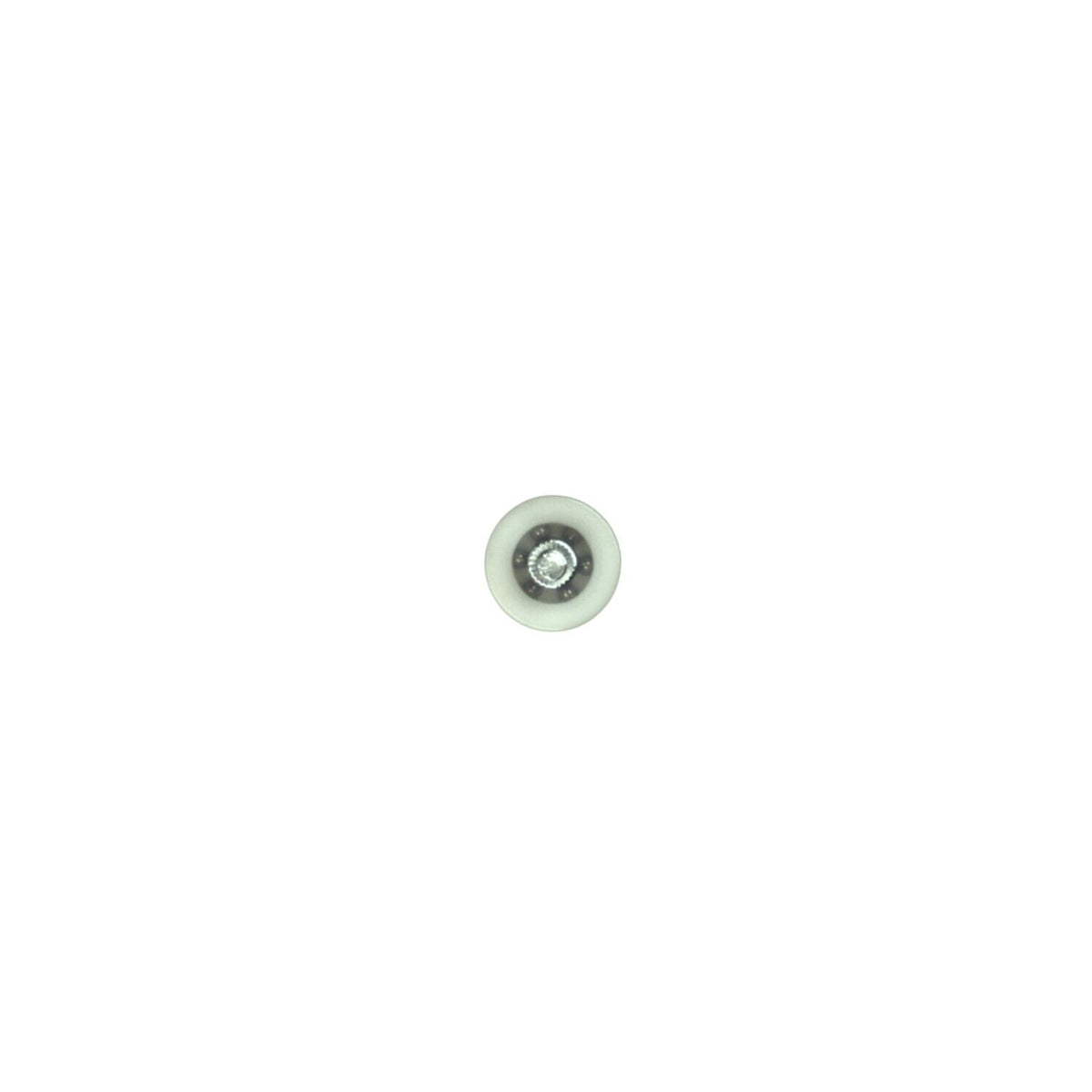 CTHL-100