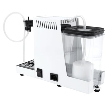 CappuccinoW_neu_hinten.jpg