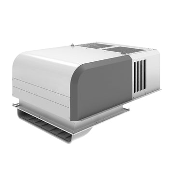 Celltherm_Deckenaggregat