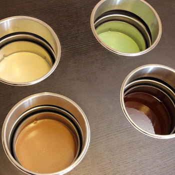 Chocolate_melter_detail_2
