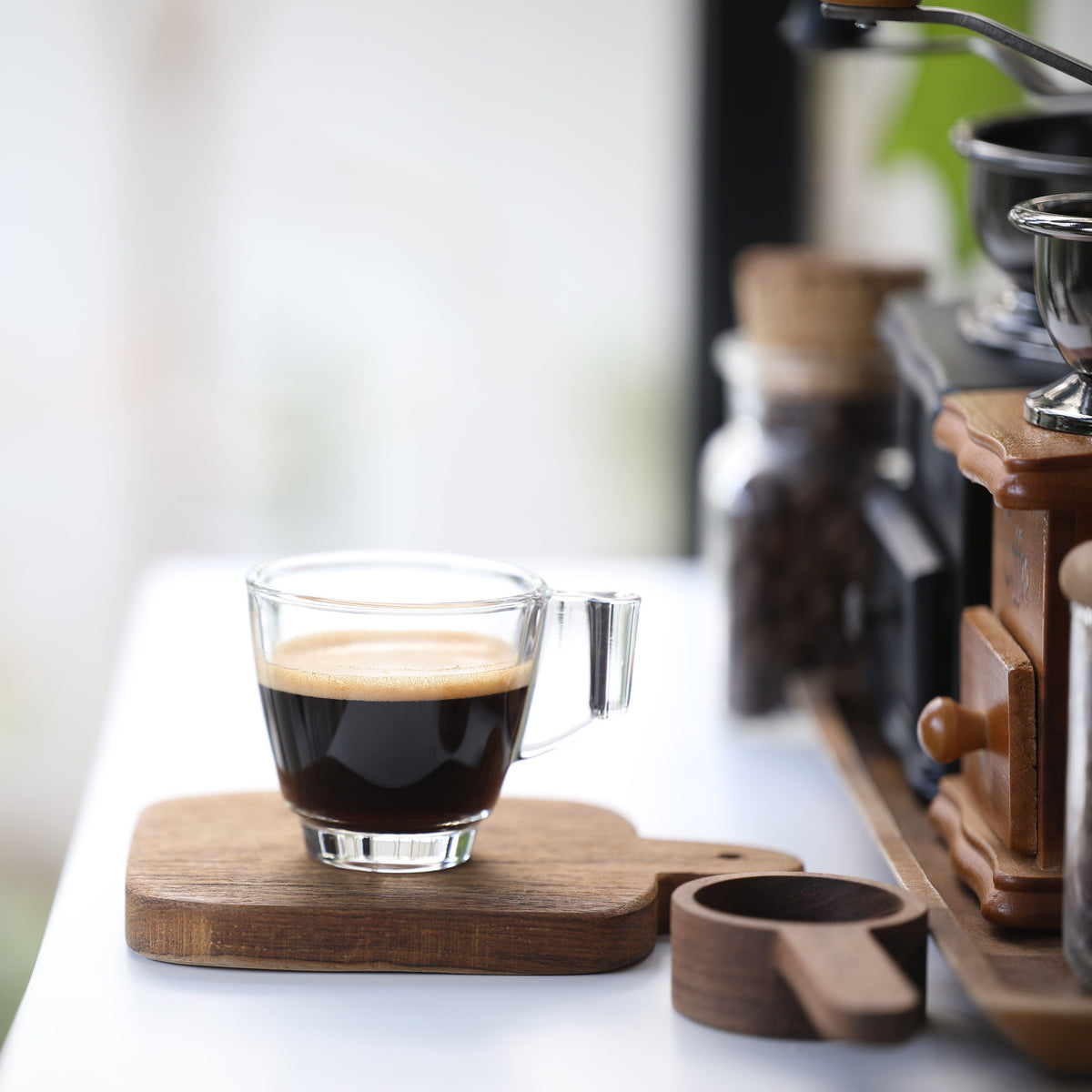 Coffe_Cup_Cafe_room.jpg