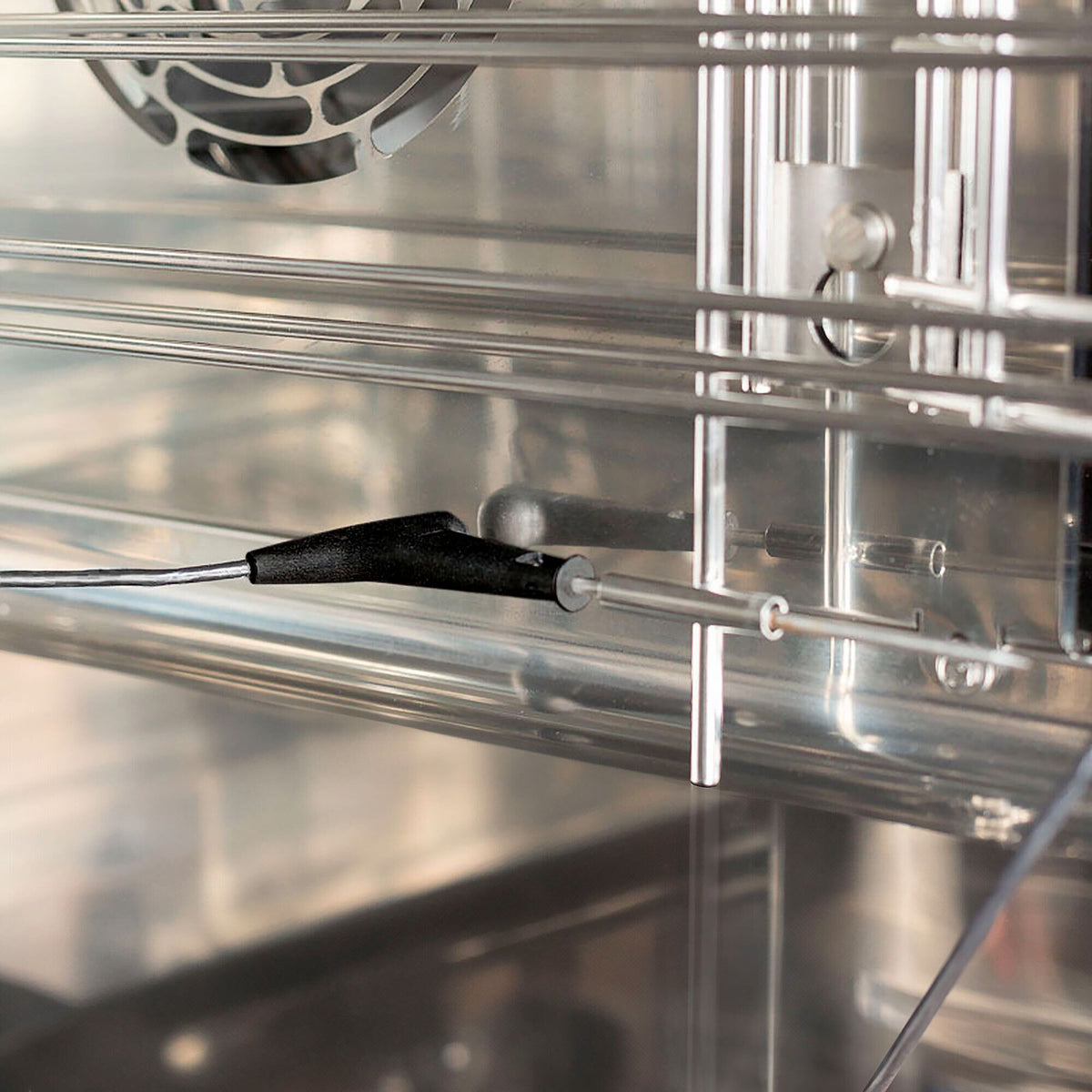 Combisteamer-BO_detail_temperature-sensor_1