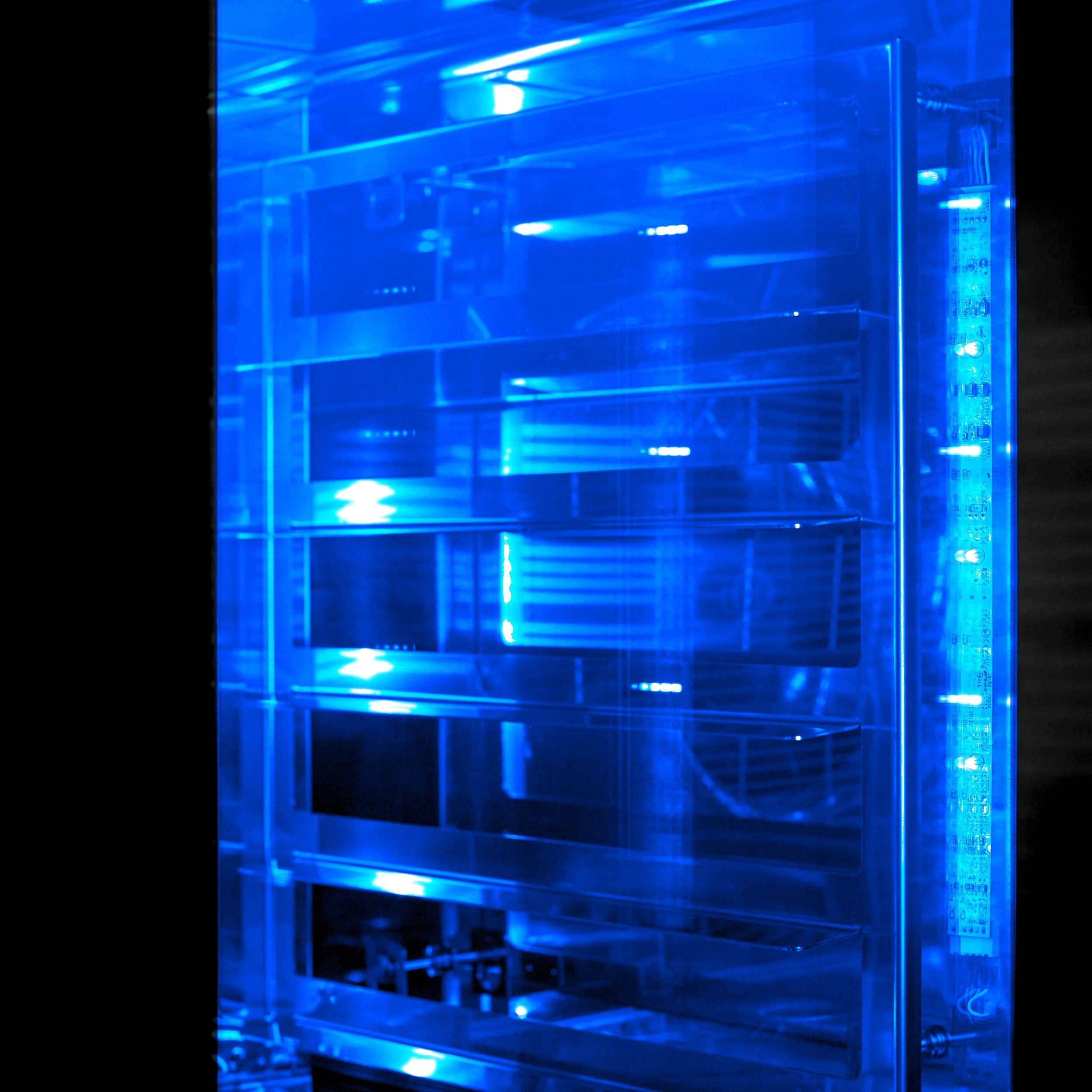 Combisteamer_BO_detail-blue-LED-light