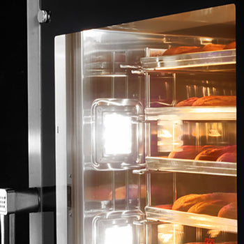 Combisteamer_BO_detail_inside-light