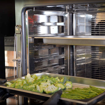 Combisteamer_TK_GN_inuse_2