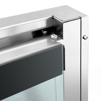 Combisteamer_TK_detail_2