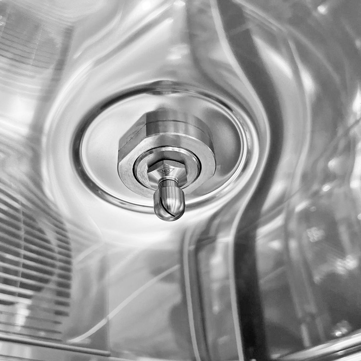 Combisteamer_TK_washing-system_detail_2