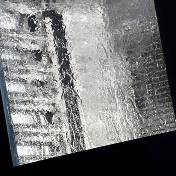 Combisteamer_TK_washing-system_detail_3