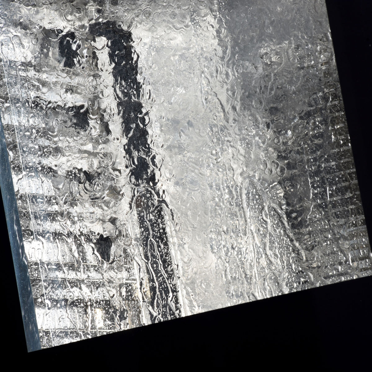 Combisteamer_TK_washing-system_detail_3