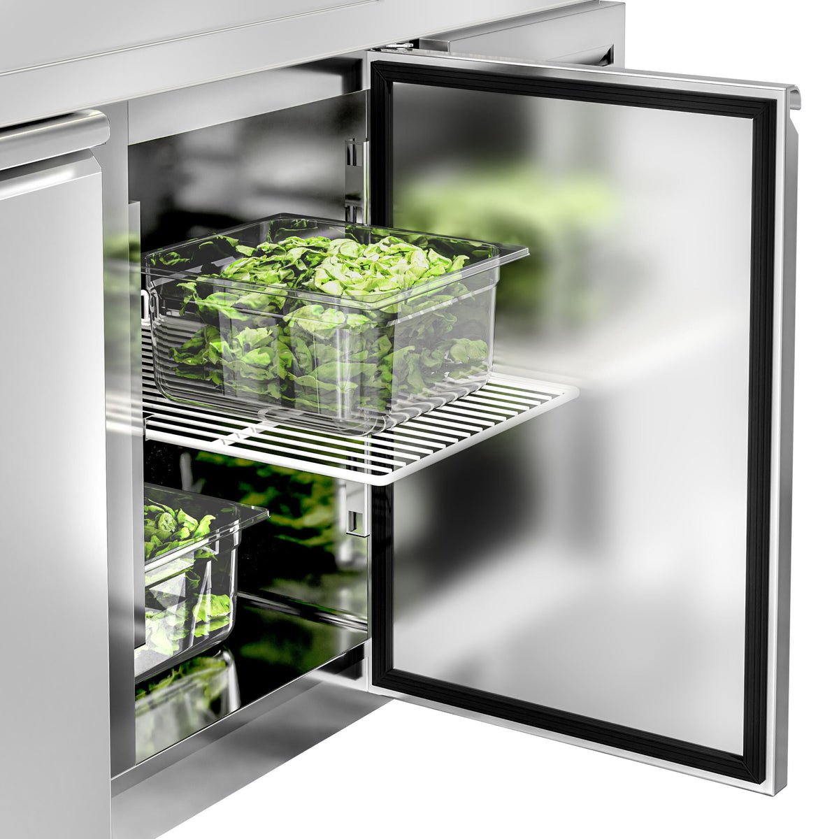 Cooling-Table_detail_open-door_1