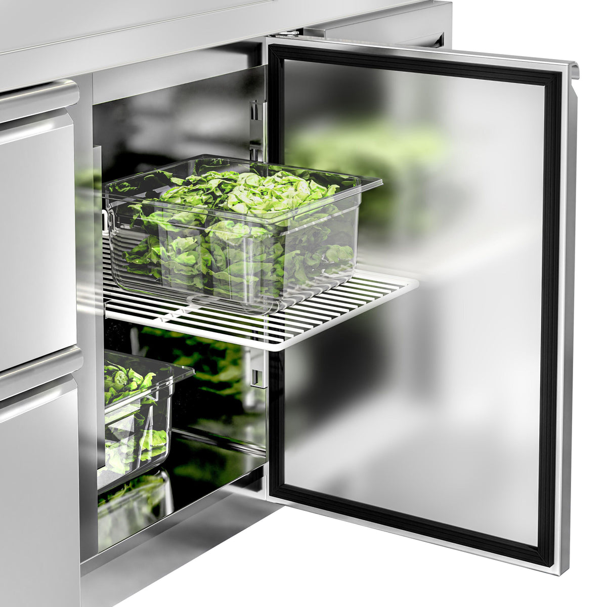 Cooling-Table_detail_open-door_2