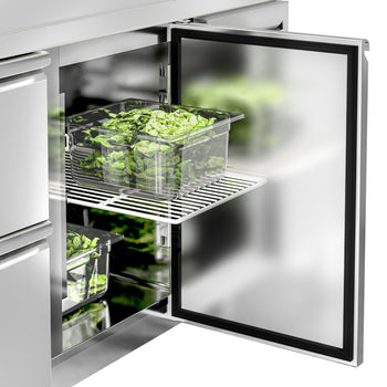 Cooling-Table_detail_open-door_2