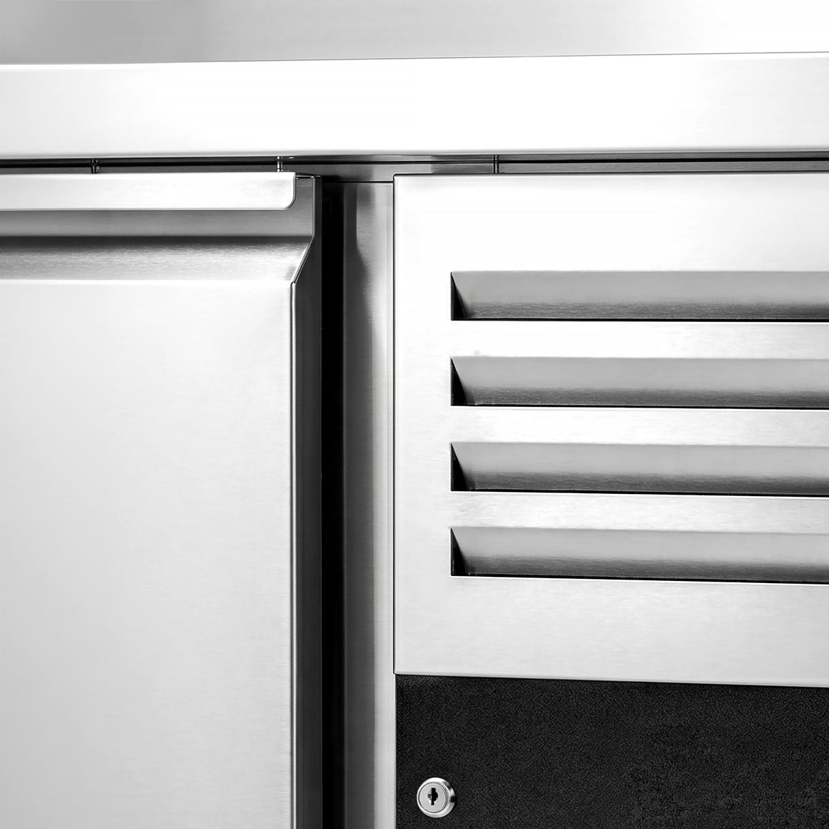 Cooling-table_detail_display-slots