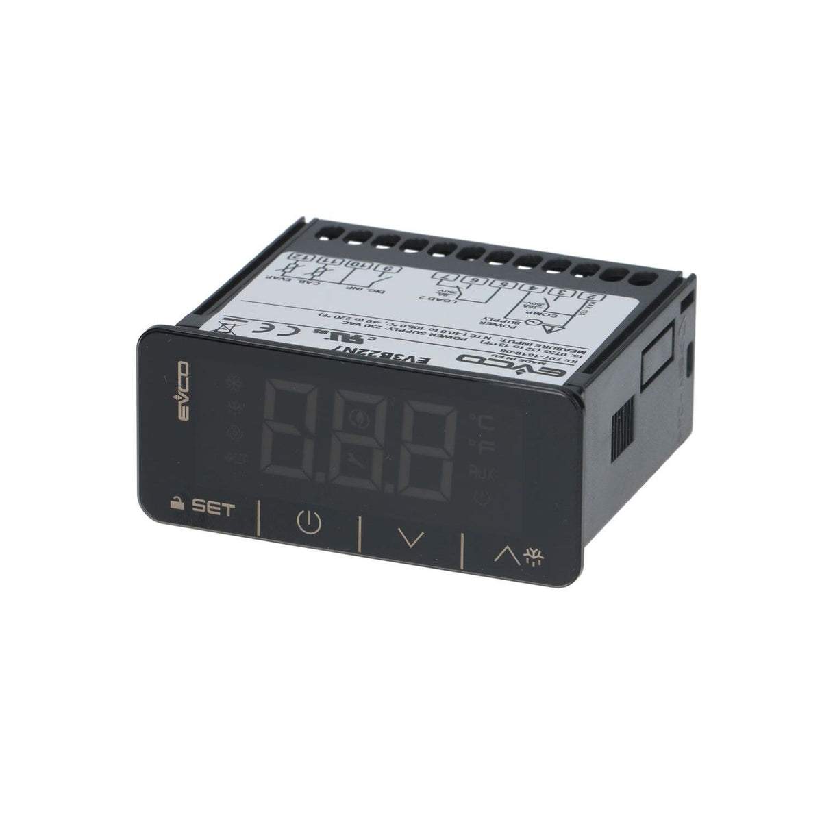 D-BWKE621N