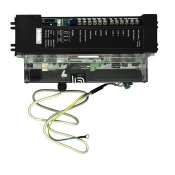 D-GE500ND