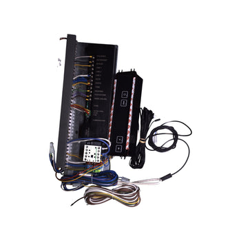 D-GE500ND