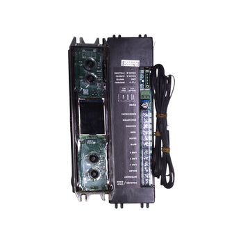 D-GE500ND