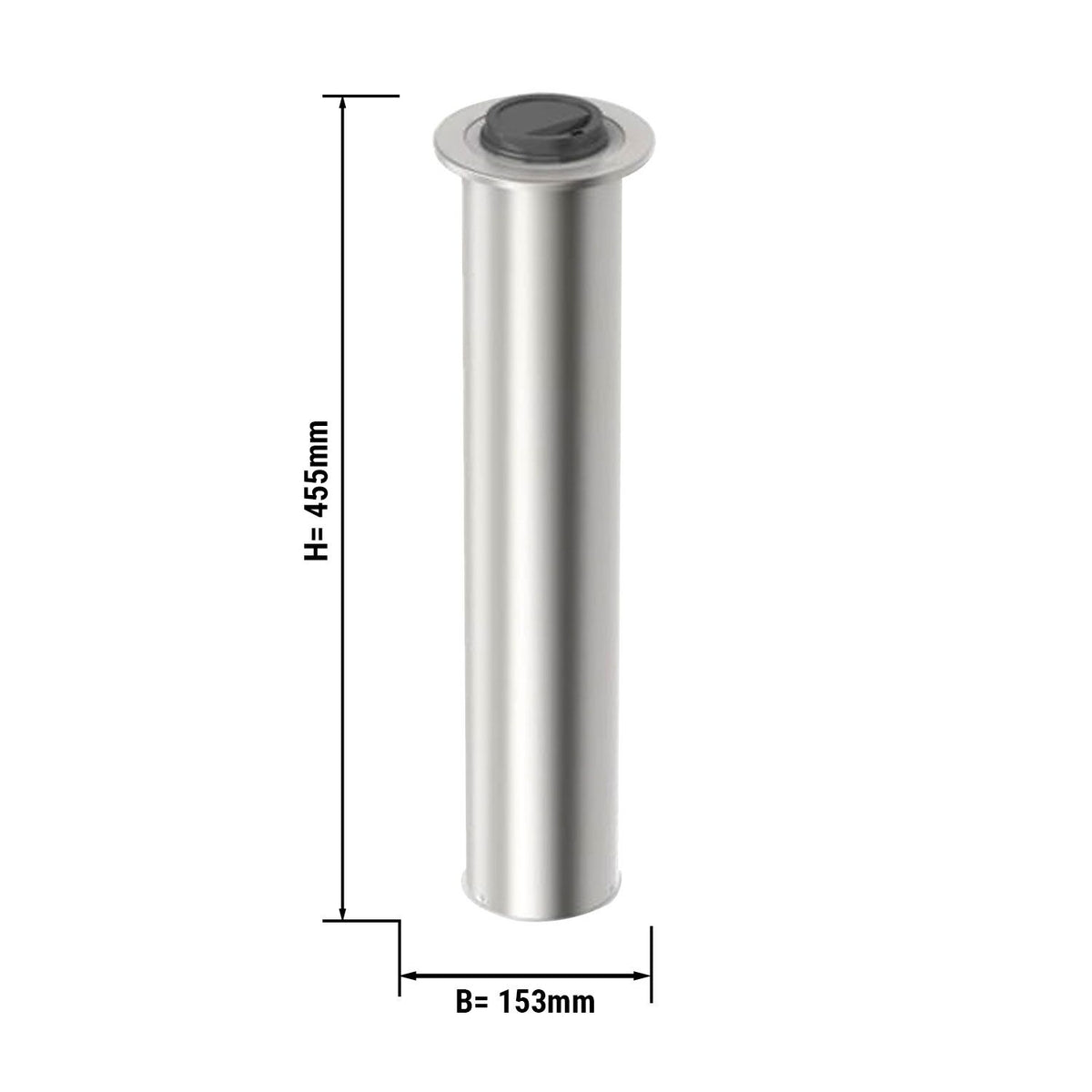 DEFL455_0.jpg