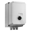 Hastighetsregulator med 5 trinn - 230 V - 3 A