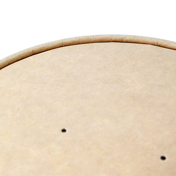 DFC08881_detail_1