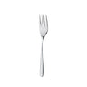 (12 stk.) Dessertgaffel Aleria - 157 mm