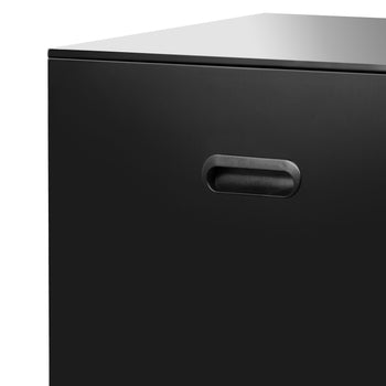 DGSHB_detail_1