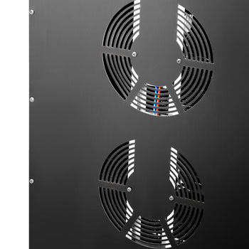DGSHB_detail_3