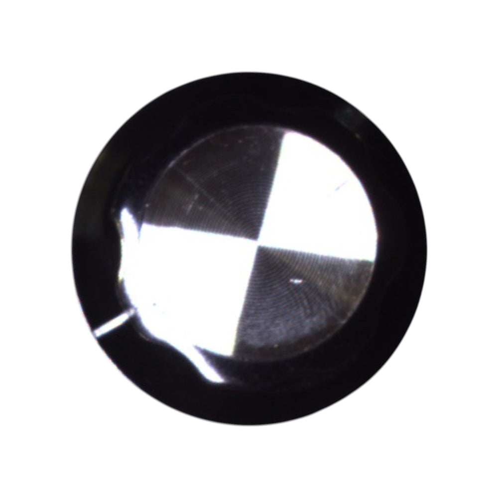 DK-BHPV35