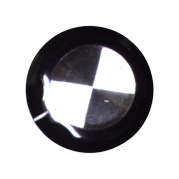DK-BHPV35