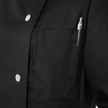 DKJGBK36_detail_1.jpg