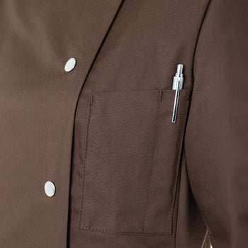 DKJGHBK36_detail_1.jpg