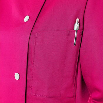 DKJGPK36_detail_1.jpg
