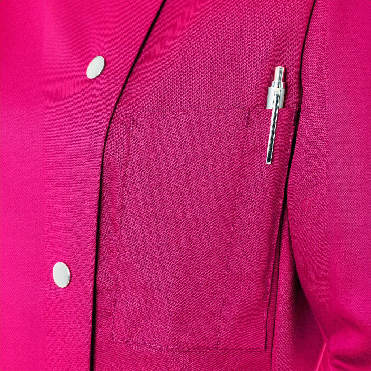 DKJGPK36_detail_1.jpg