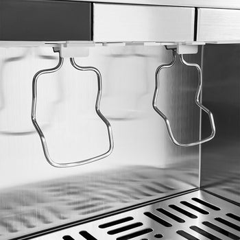 DKSGC48_detail_5.jpg