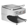 Roband Beltetoaster