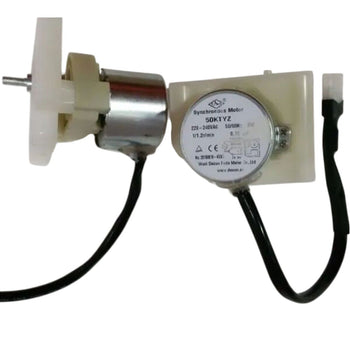 DM-IM-80A