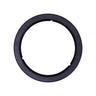 Pakning (Ø 8,5 mm) - for bryggeenhet - for KMF2, KMCF2, KMF3, KMF1, KC2S, KC2W, KC3S og KC3W