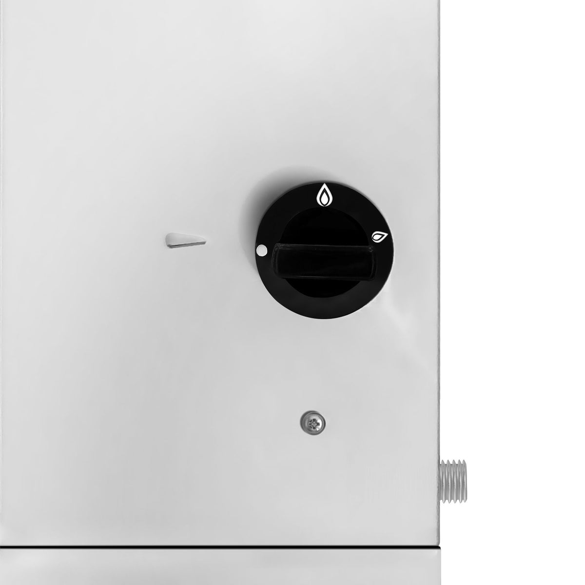 DOK1_detail_2.jpg