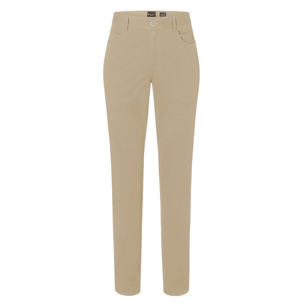 DPHKKG_vorne.jpg