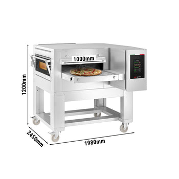 DPZ20030GN#UDZ20030G4_0