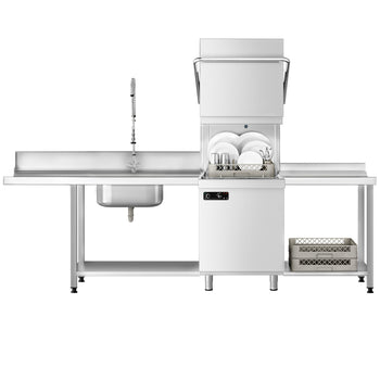 DS430E#SET-R_2