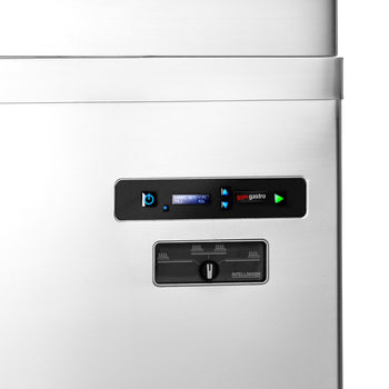 DS430ED_detail_display