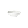 (6 Stykker) Seltmann Weiden - Dessertskål - Ø 13 cm