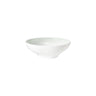 (6 Stykker) Seltmann Weiden - Dessertskål - Ø 13 cm